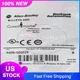 NEW 440N-G02028 Ser B ALLEN BRADLEY Guard Master Ferrogard fast ship