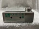 Topworx Go Switch 11 12110-00 Parts or Repair
