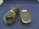 Linemaster Clipper 632-S Footswitch