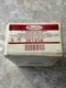 Dayton 4-Hour Cycle Timer Model 2E131 Brand New Time Switch