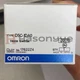 1PC New in box OMRON D5C-1DA0 Contact Switch Free shipping us free tax D5C1DA0