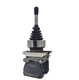1PC NEW Schneider Cross switch XD4PA12 ZD4PA12+ZD-PA103 2NO #YY