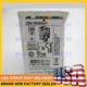 Schneider ZB4BW0G41 Brand New Free Shipping