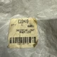 EATON CORPORATION E22HV9 / E22HV9