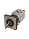 Sontheimer WAW937/8ZM/Z32