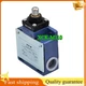 1PC Schneider XCK-M110 Limit Switch Free Shipping XCKM110 New