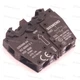 1PCS New SIEMENS 3SB3400-0A CONTACT BLOCK 1NO 1NC 3SB3 400-0A FAST SHIP