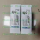 1PCS Brand NEW Siemens Breaker 3RV1021-1JA10 Fast Ship