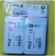 1PCS New Pilz switch PSEN ma2.1p-11/PSEN2.1-10/LED/3mm/1unit 506406