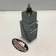 ALLEN BRADLEY Oiltight Limit Switch 802T-WSP Used #96841