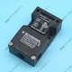 ONE SCHMERSAL AZ16-12ZVRK-M16-1476-1 New Safety Door Switch DHL SHIPPING