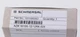 1PCS NEW Schmersal AZM 161SK-12/12RK-024 Safety Interlock Switch
