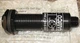 Namco EE510-73042 Proximity Sensor