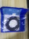 1PCS Autonics PRL12-4DP2 PRL124DP2 Proximity Sensor New