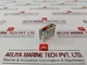 Bussmann 170H0069 Fuse 250V 50A MSW170-1S