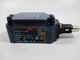 1PCS Schmersal Stroke Limit Switch MR330-11Y-M20-1366
