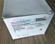 NEW 1PC Krom schroder pressure switch DG500U-3