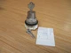 Allen Bradley 800T-J44KA7 Keyed Selector Switch