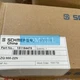 1Pcs New For SCHMERSAL ZQ 900-22N pull switch ZQ90022N