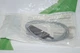 Schmersal BNS 33-12Z-2187 / 101128195 Safety Sensor (Unused)