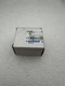 Telemecanique ZCKE23 Limit Switch Head