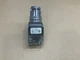 Furnas 52PA2G2A 24V Green Illuminated Push Button #201L17