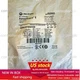 NEW Allen-Bradley 440N-Z21SS2HN9 SensaGuard Safety Switch 440NZ21SS2HN9