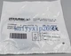 1PCS Brand new SCHUNK cylinder magnetic switch sensor MMS22-SPM8-SA 0301042