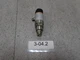 Ifm Pn5024 Pressure Sensor with Display 0-10 Bar Max. 50 Bar