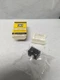 SQUARE D,84580,CLASS 9999 TYPE R-12 ELECTRICAL INTERLOCK NOS