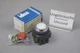 IDEC IZUMI ABN111 Push Button 41-10650 Unused OVP