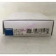 1 PCS NEW IN BOX Omron NX-TS3202 NX series temperature input unit FAST SHIP#XR