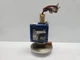 ITT NEO-DYN 152P82C6413 ADJUSTABLE PRESSURE SWITCH