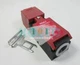 New 1PCS For HIGHLY Limit Switch EK-1-15-R 3A /240V AC-15