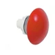 Baco Controls T11AE01-3E01 30mm Red 70mm Mushroom Mom PB MFGD