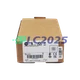 NEW 440G-T27171 ALLEN BRADLEY Guard Locking Switch TLS-GD2: TLS-1 GD2 24V ac/dc