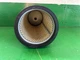 Baldwin PA2545 Air Filter Fits Caterpillar 3I0205 515208 7Y0403 9Y6816