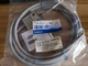 FOR Omron limit travel switch D4C-1650 3M