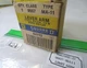 *NEW* SQUARE-D 9007-MA11 1.5" LIMIT SWITCH ARM 7/16 STEEL ROLLER 84112 (424)