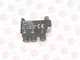 EUCHNER ES552/4 / ES5524 (BRAND NEW)