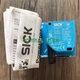 Sick Photoelectric Switch WTT12L-B2561 #1072611 DHL/Fedex Spot Goods