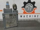 Square D 9012-GAW-5 Ser C Pressure Switch Interruptor A600 Used With Warranty