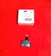 Dayton Limit Switch Plunger Roller SPDT 5A @ 240V AC  13F513