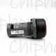 1PCS NEW ABB CP1-10R-01 ABB Flat Head Reset Button Switch