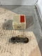 EATON CORPORATION CUTLER HAMMER E50KL580 / E50KL580 (SP99)