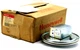 NEW HONEYWELL C645C 1020 PRESSURE SWITCH C645C1020