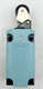 SIEMENS 3SE5122-0CE01 Limit Switch