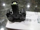 1 SIEMENS 3SB3-400-1PE 3SB34001PE LAMPHOLDER INTEGRATED LED 24VDC NEW 1-PC