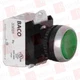 BACO CONTROLS L21AH20-3EAGM11 / L21AH203EAGM11 (BRAND NEW)