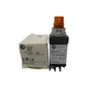 ALLEN BRADLEY 800T-RS10A SER. T 120VAC/DC (WH) NSMP
